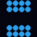 94.136.176.123