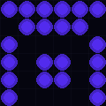 94.136.176.125