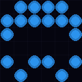 94.136.176.126