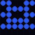 94.136.176.129