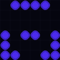 94.136.176.13