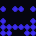 94.136.176.132