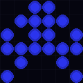 94.136.176.134