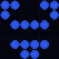 94.136.176.143
