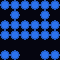 94.136.176.145