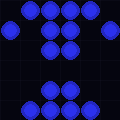 94.136.176.148