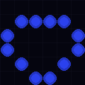 94.136.176.150