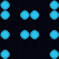 94.136.176.151