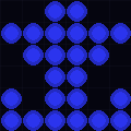 94.136.176.153