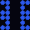 94.136.176.154