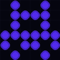 94.136.176.156