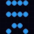 94.136.176.157