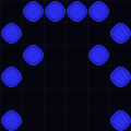 94.136.176.161