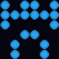 94.136.176.163