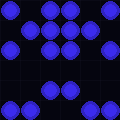 94.136.176.164