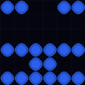 94.136.176.170