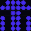94.136.176.171