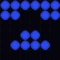 94.136.176.172
