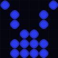 94.136.176.179