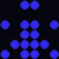 94.136.176.191