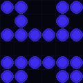 94.136.176.193