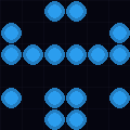 94.136.176.197