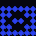 94.136.176.200