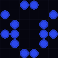 94.136.176.206