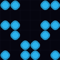 94.136.176.21