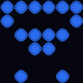 94.136.176.210