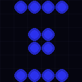 94.136.176.212