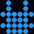 94.136.176.214