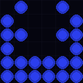 94.136.176.215