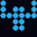 94.136.176.217