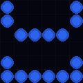 94.136.176.218