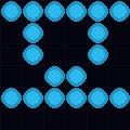 94.136.176.220