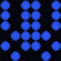 94.136.176.224