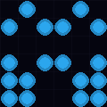 94.136.176.232