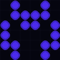 94.136.176.234