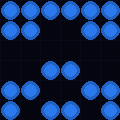 94.136.176.242