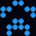 94.136.176.248
