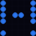 94.136.176.249