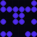 94.136.176.25