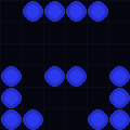 94.136.176.31