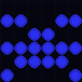 94.136.176.44