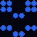94.136.176.49