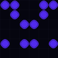 94.136.176.5