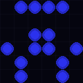 94.136.176.62