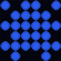 94.136.176.66