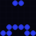 94.136.176.76